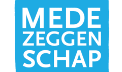 3f4a1b2c-2063-4d95-98cc-5513bd51bb75