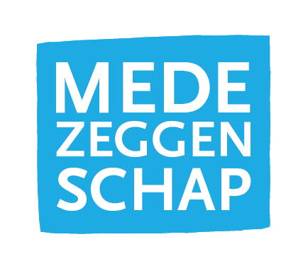 3f4a1b2c-2063-4d95-98cc-5513bd51bb75