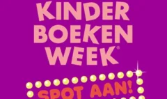 KBW_spotaan_300x300