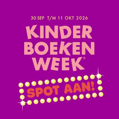 KBW_spotaan_300x300